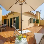 La Alcazaba - Exclusive Penthouse